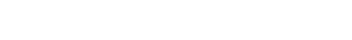 초역세권