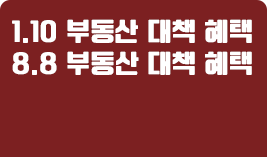 추가 이미지3