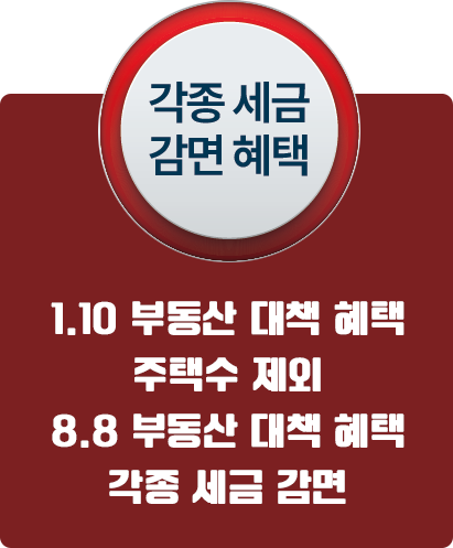 이미지3