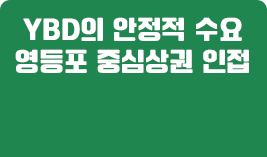 추가 이미지1