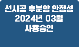 추가 이미지2