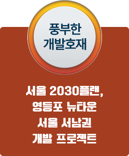 이미지4