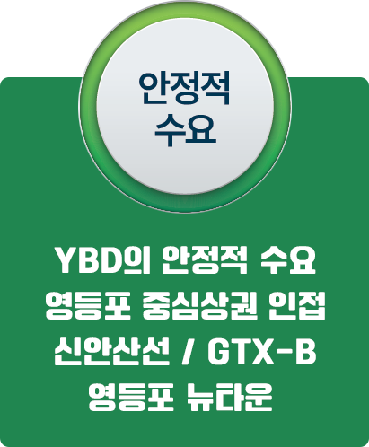 이미지1