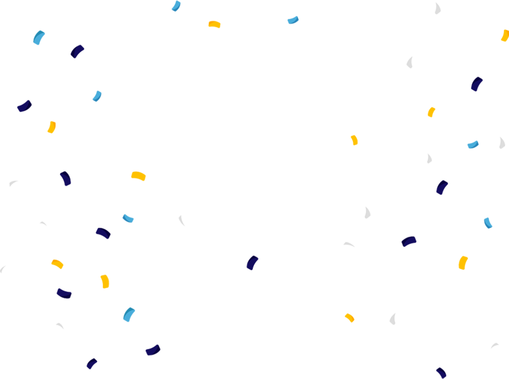 팡1