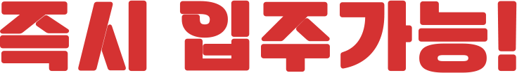 이미지 2