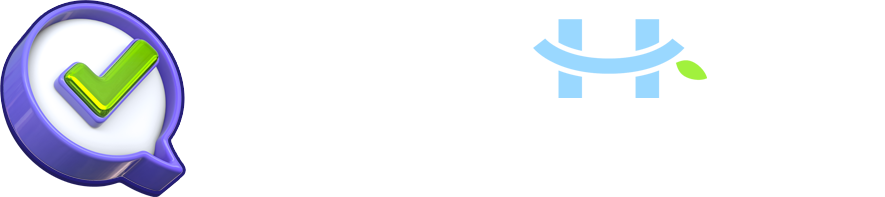 오버레이 이미지