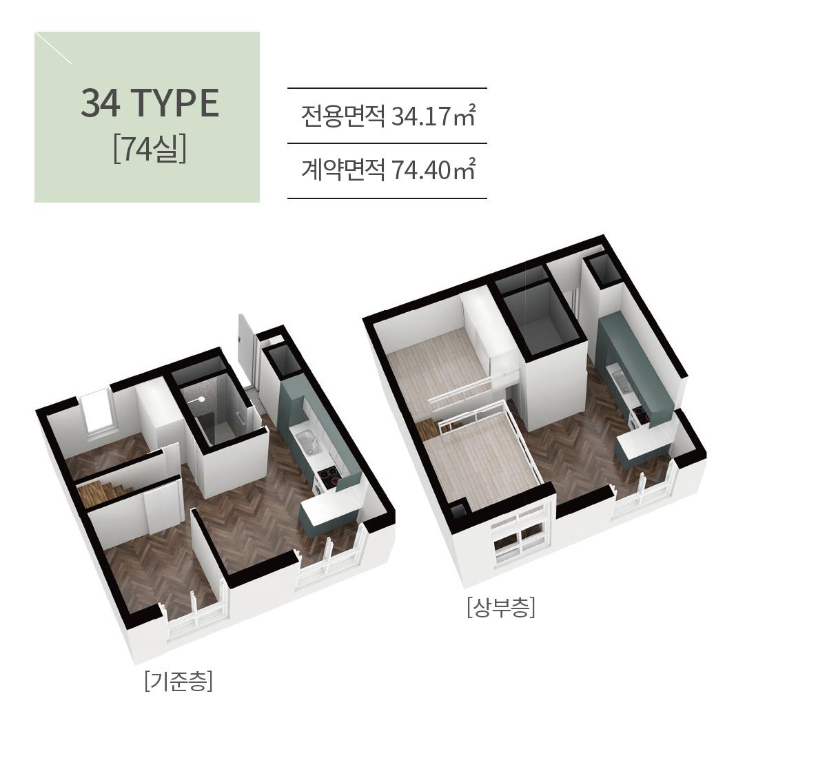 34TYPE View